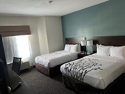 Sleep Inn Northlake