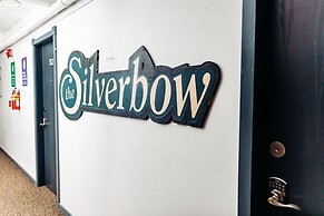 The Silverbow Inn