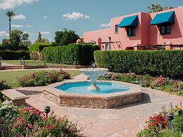 Arizona Inn