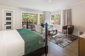 L'Auberge de Sedona