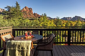 L'Auberge de Sedona