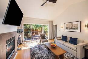 L'Auberge de Sedona
