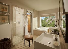 L'Auberge de Sedona