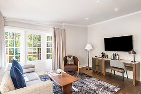 L'Auberge de Sedona