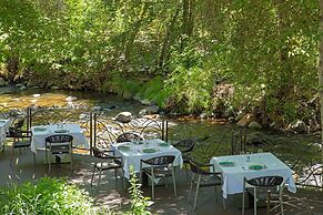 L'Auberge de Sedona