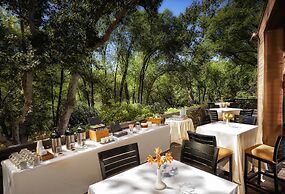 L'Auberge de Sedona