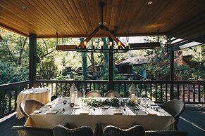 L'Auberge de Sedona