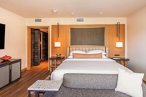L'Auberge de Sedona