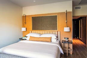 L'Auberge de Sedona