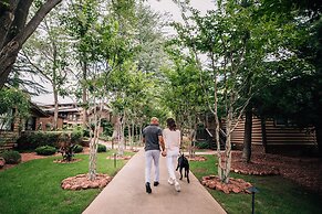 L'Auberge de Sedona