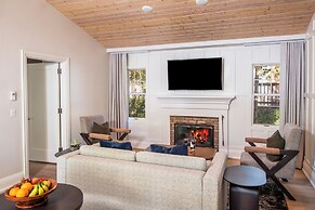 L'Auberge de Sedona