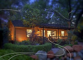 L'Auberge de Sedona