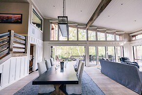 L'Auberge de Sedona