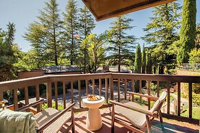L'Auberge de Sedona