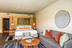 L'Auberge de Sedona