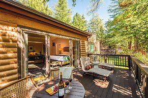 L'Auberge de Sedona