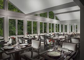L'Auberge de Sedona