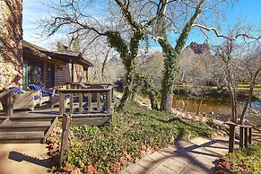 L'Auberge de Sedona
