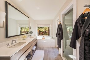 L'Auberge de Sedona