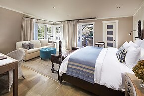 L'Auberge de Sedona