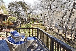 L'Auberge de Sedona