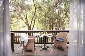 L'Auberge de Sedona