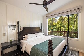 L'Auberge de Sedona