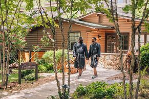 L'Auberge de Sedona