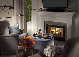 L'Auberge de Sedona