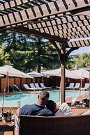L'Auberge de Sedona