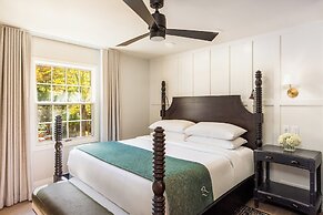 L'Auberge de Sedona