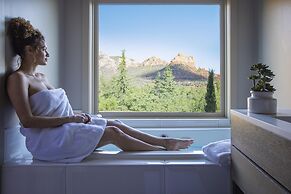 L'Auberge de Sedona