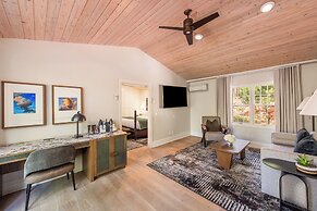 L'Auberge de Sedona