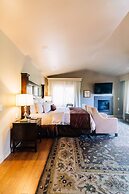L'Auberge de Sedona