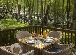 L'Auberge de Sedona