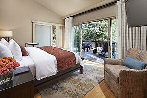 L'Auberge de Sedona