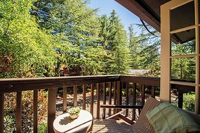 L'Auberge de Sedona