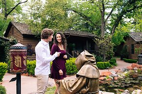 L'Auberge de Sedona