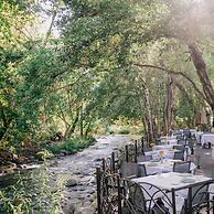 L'Auberge de Sedona