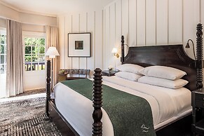 L'Auberge de Sedona
