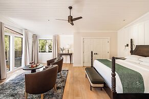 L'Auberge de Sedona
