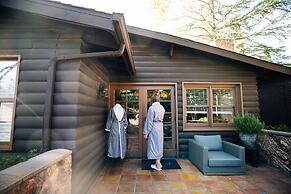 L'Auberge de Sedona