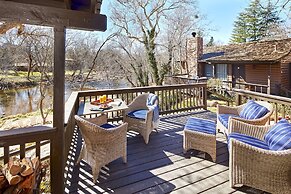 L'Auberge de Sedona