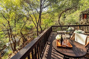 L'Auberge de Sedona