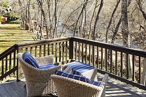 L'Auberge de Sedona
