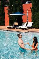 L'Auberge de Sedona