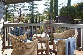L'Auberge de Sedona
