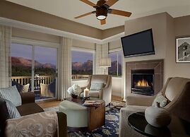 L'Auberge de Sedona