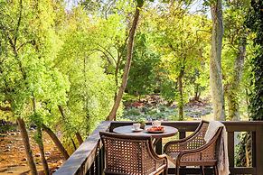 L'Auberge de Sedona