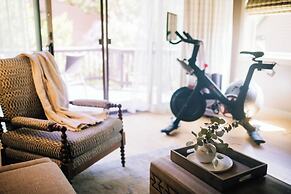 L'Auberge de Sedona